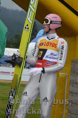 087 Severin Freund